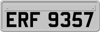 ERF9357