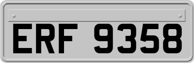 ERF9358