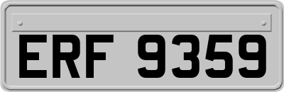 ERF9359