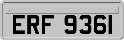 ERF9361