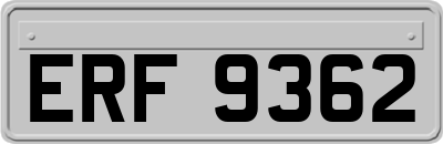 ERF9362
