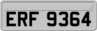 ERF9364