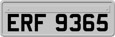 ERF9365