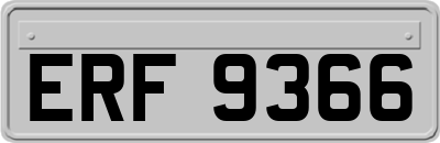 ERF9366