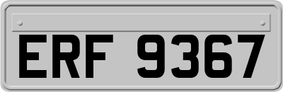 ERF9367