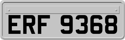 ERF9368
