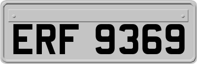 ERF9369