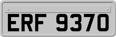 ERF9370