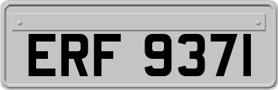 ERF9371