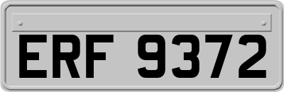 ERF9372