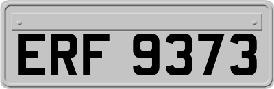 ERF9373