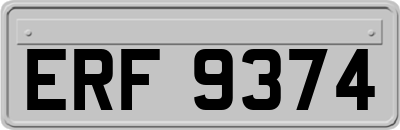 ERF9374