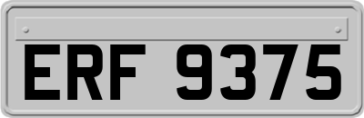 ERF9375