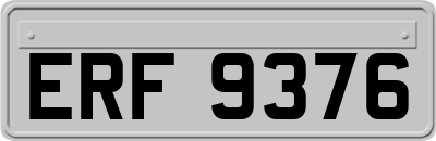 ERF9376