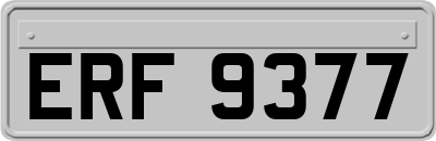 ERF9377