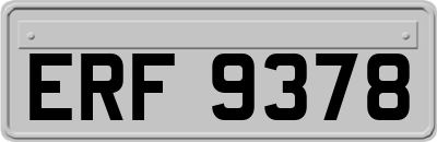 ERF9378