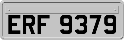 ERF9379