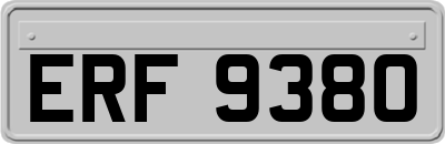 ERF9380