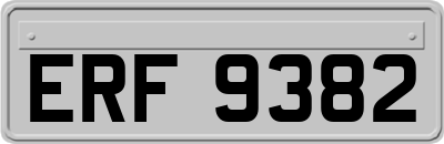 ERF9382