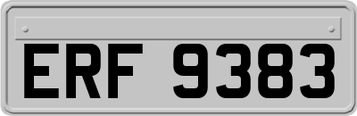 ERF9383