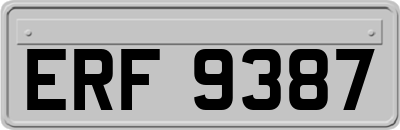 ERF9387