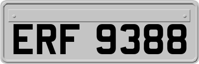 ERF9388