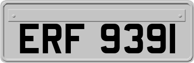ERF9391