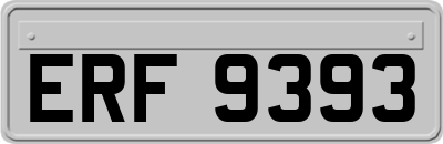 ERF9393