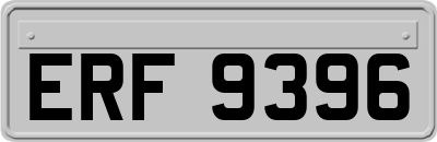 ERF9396
