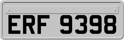 ERF9398