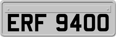 ERF9400