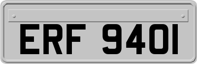ERF9401
