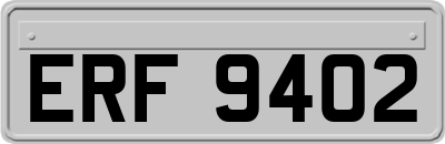 ERF9402