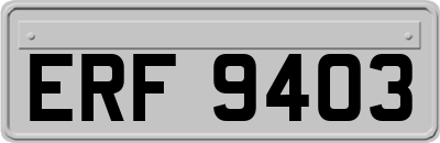 ERF9403