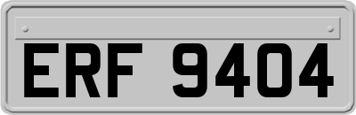 ERF9404