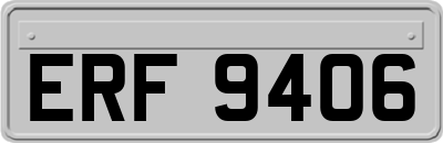 ERF9406
