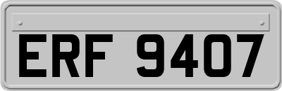 ERF9407