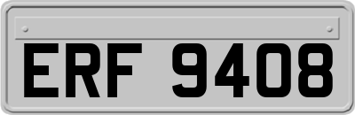 ERF9408