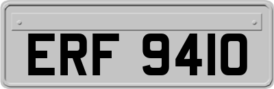 ERF9410
