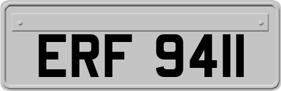 ERF9411