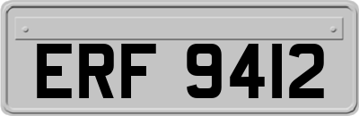 ERF9412