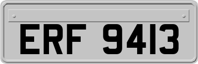 ERF9413