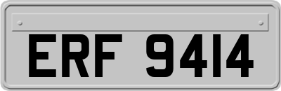 ERF9414