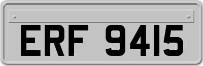 ERF9415