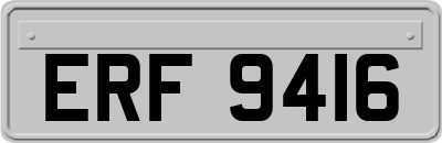 ERF9416
