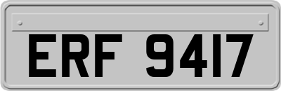 ERF9417
