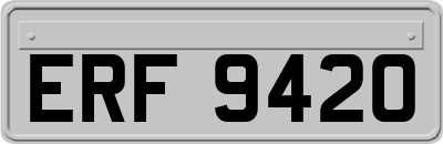 ERF9420