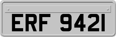 ERF9421