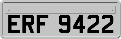 ERF9422