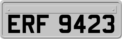 ERF9423